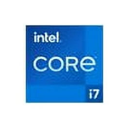 Intel Core i5 i5-14600KF - 3.5 GHz - 14-core - 20 threads - 24 MB