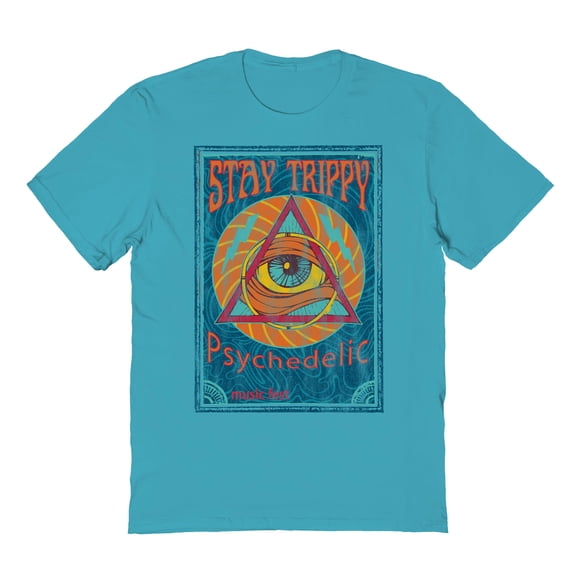 CONCERT TRIP 2 T-Shirt