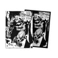 thumbnail image 4 of Dragon Shield Sleeves: Standard Matte Dual Art Dark Knight 100CT, 4 of 4