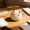A, variant on Cute Moldable Sea Stress Balls, Hand Roller Funny Fidget Squishies, Mini Memory Gel Stress Balls for Work Break Calming Tool