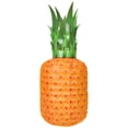 thumbnail image 1 of Miangastore Pineapple Paper Lantern Summer Pineapple Lantern Ornament for Party Birthday, 1 of 8