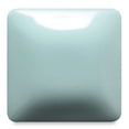 thumbnail image 2 of Blick Essentials Gloss Glaze - Pint, Sky Blue, 2 of 2
