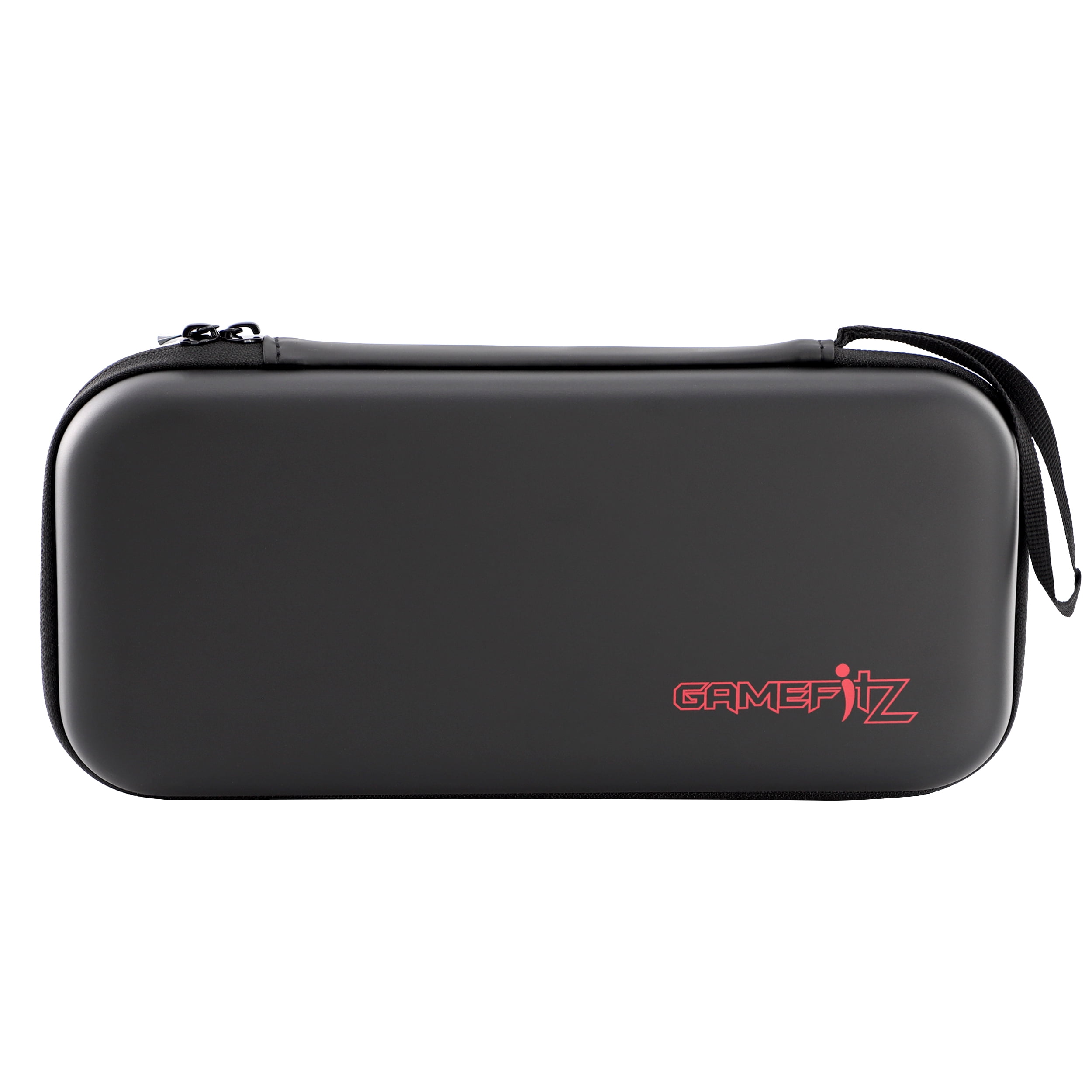 GameFitz 14 in 1 Accessories Kit for Nintendo Switch 2