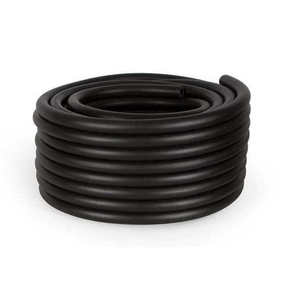Atlantic TPT12500 0.5 in. x 500 ft. Weighted Tubing
