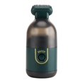 thumbnail image 4 of Desktop Vacuum Cleaner Mini Portable Cleaning Machine Office Home Car Wireless High-power Vacuum Cleaner, 4 of 9