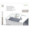 Lubricant Sheets