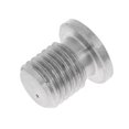 thumbnail image 3 of Golf Driver Head Tornillo Reemplazo Equilibrio Peso Golf Club Accesorios 2g 4g 7g Zulema Tornillo de peso de golf, 3 of 8