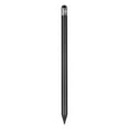 thumbnail image 6 of Universal Dual head Capacity Drawing Stylus Pen for Phones Tablets, 6 of 8