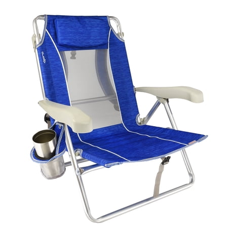 kijaro coast sea breeze folding product
