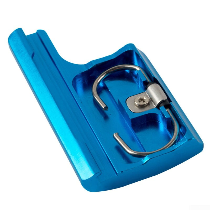 CNC Aluminum Waterproof Housing Lock Clip Buckle Latch Favor J4E8 J0I3 Hero G4U5 CNC Aluminum Waterproof Housing Lock Clip Buckle Latch Favor J4E8 J0I3 Hero G4U5