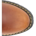 thumbnail image 5 of Dr. Martens Leona Boots Butterscotch, 5 of 8