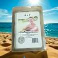 thumbnail image 1 of A & F Wax  Melt 4 Pack, 1 of 5