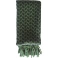 thumbnail image 3 of ORUYROP Explore Land Cotton Military Shemagh Tactical Desert Keffiyeh Scarf Wrap, 3 of 6