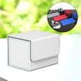 thumbnail image 4 of facefd Boîte de Rangement pour Cartes, Support de Rangement Standard pour Cartes de Jeu, 4 of 9