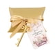 thumbnail image 2 of Regalo de boda Zhivalor Llavero Abridor de botellas Colgante Suministros de boda, 2 of 6