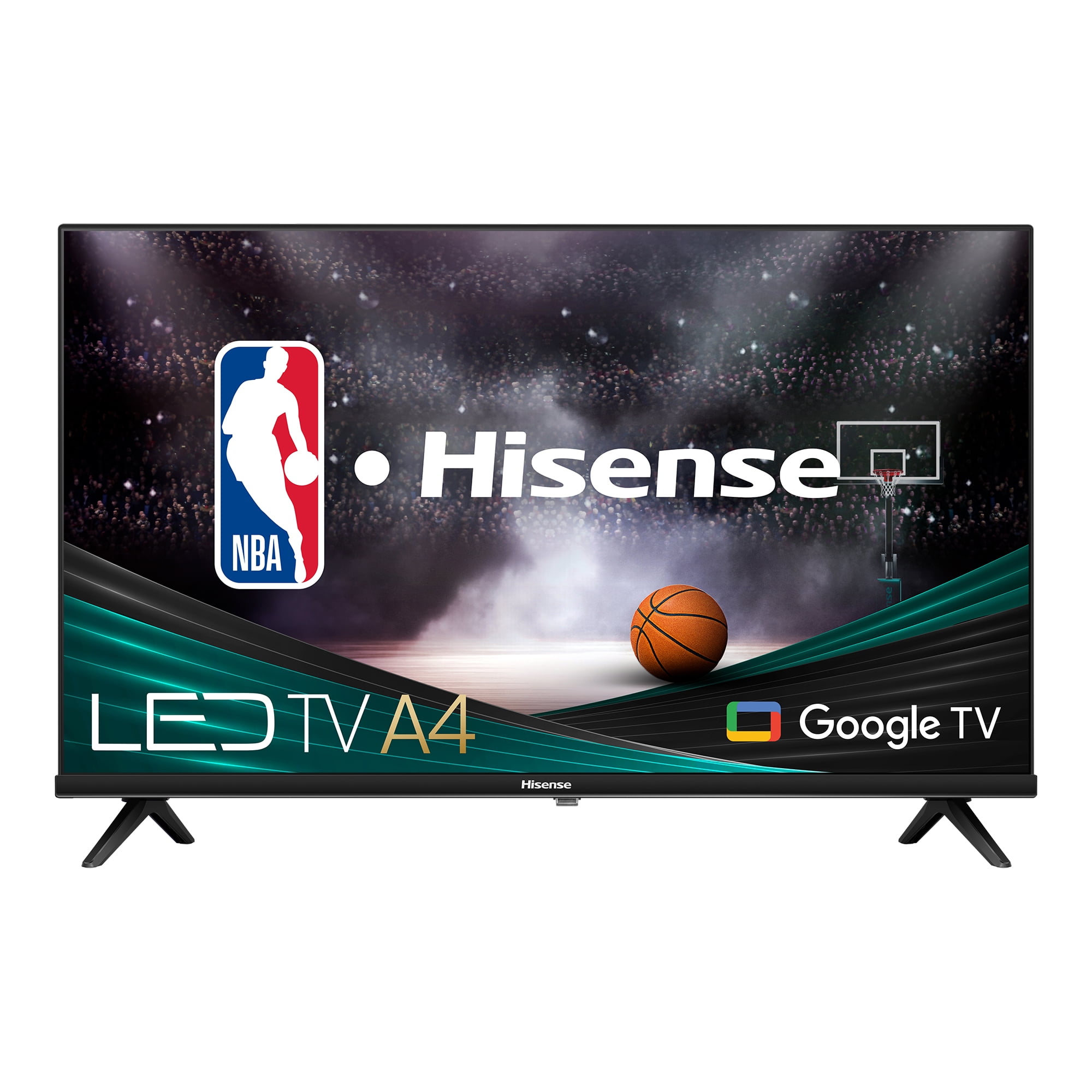 Hisense LED TV A35 32インチ Amazon | Hisense(ハイセンス) 32V型 ハイビジョン 液晶テレビ