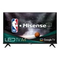 thumbnail image 1 of Hisense 32" FHD Android TV, 1 of 9