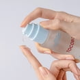 thumbnail image 4 of Set Cuidado Facial y Labios Tocobo 3 pzs, 4 of 4