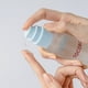 thumbnail image 4 of Set Cuidado Facial y Labios Tocobo 3 pzs, 4 of 4