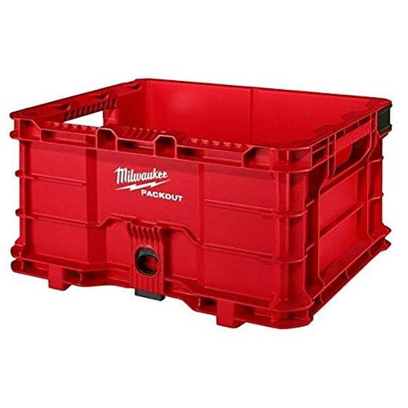 Milwaukee 48-22-8440 Packout Crate