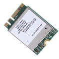 thumbnail image 1 of Wireless  Card, Plug and Play M.2 Wireless  Card RTL8821CE  for Laptop, 1 of 7