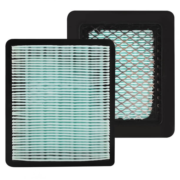 Z,5Pcs Air Filter for Z Air Filter Meticulously Designed - Walmart.ca