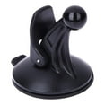 thumbnail image 3 of 2pcs GPS Windshield Mount Holder Navigator Suction Cup Holder for Suction Cup Car Windscreen, 3 of 8