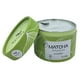 thumbnail image 5 of Matcha Puro Orgánico Para Postres y Bebidas Matcha México Matcha Puro Orgánico, 5 of 8