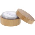 thumbnail image 1 of LOVEVER 30 Ml Gloss Dusting Powder Container Body Loose Sieve, 1 of 8