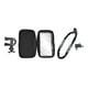 thumbnail image 1 of Soporte Portacelular Con Funda Y Candado Para Moto/bicicleta, 1 of 4