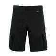 thumbnail image 3 of Wrangler Performance Cargo Short (Little Boys & Big Boys), 3 of 4