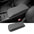 thumbnail image 1 of Funda de reposabrazos de consola Coleya para Mazda Mazda3 2023-2026, 1 of 7
