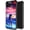 Astronaut planet, variant on for iPhone 13 Case, Military-Grade Protection, All-Around Shockproof Corners, Anti-Scratch Phone Case for iPhone 13 - Slam Dunk