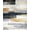 Grey Gold Navy, Pattern 1, variant on ODIKA 8'x10' Washable Area Rug Grey Abstract Under Vintage Geometric Distressed Pile Pixel for Living Room, Sectional, Family , Durable, Non-Slip