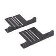 thumbnail image 3 of Soporte de filamento para impresora 3D universal ajustable de 23 a 116 mm para PLA, ABS, nailon, madera y TPU., 3 of 14