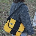 Holiday Gift Finder Clearance Under 10 Classic Messenger Bag Durable top-8-173-inch-hard-laptop-bag-your-house