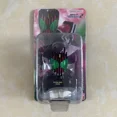 thumbnail image 1 of Action Figure CANDY TOY Kamen Rider Mini Avatar MASK HISTORY OOO W BUILD Rider Anime Model Ornament Box Toys, 1 of 1