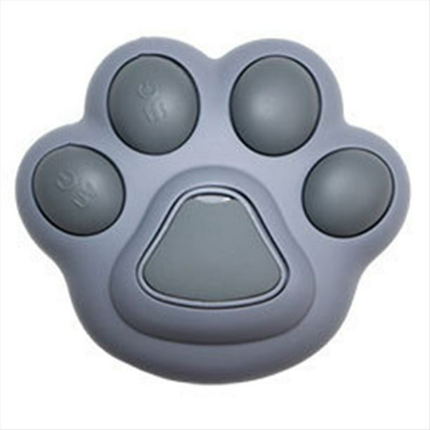 Cepillo de Vapor para Gatos Cepillo de Vapor para Perros EléCtrico Cepillos de Pelo para Gatos para Masajes Peine para el Cuidado de Mascotas Peines para DepilacióN, A