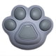 thumbnail image 1 of Cepillo de Vapor para Gatos Cepillo de Vapor para Perros EléCtrico Cepillos de Pelo para Gatos para Masajes Peine para el Cuidado de Mascotas Peines para DepilacióN, A, 1 of 5