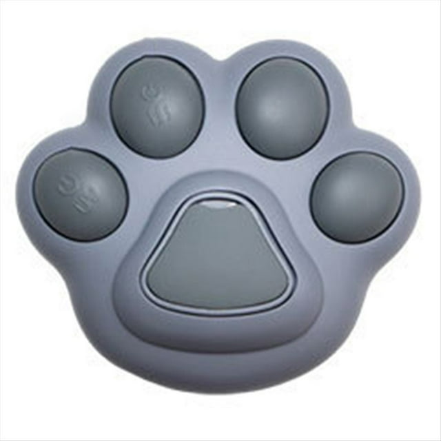 Cepillo de Vapor para Gatos Cepillo de Vapor para Perros EléCtrico Cepillos de Pelo para Gatos para Masajes Peine para el Cuidado de Mascotas Peines para DepilacióN, A