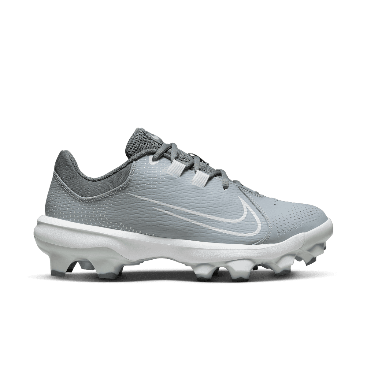 Nike Women's Hyperdiamond 4 Pro Molded Softball Cleats