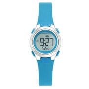 cheap digital watches walmart
