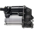 thumbnail image 3 of A-Premium Air Suspension Compressor Pump Replacement for BMW E70 X5 2007-2013 E71 X6 2008-2014, 3 of 3