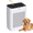 white, variant on Air Purifier for Home Large Room Bedroom Up to 2500 Sq Ft with Washable Filters, H13 Hepa Double-Sided Air Filter Purifier PM 2.5 Sensor, Air Cleaner for Bedroom, Dust, Pets, Smoke, Pollon 22dB