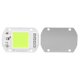 thumbnail image 5 of Fuente COB LED DIY AC220V 50W 6040 Chip Apto Para Reflector, 5 of 8