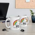 thumbnail image 5 of BRING IT ON UNICORN MIUG, 5 of 11