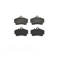 thumbnail image 1 of Balatas Bajos Metales 911 2003 Porsche H6 3.6L Tras BREMBO ., 1 of 4
