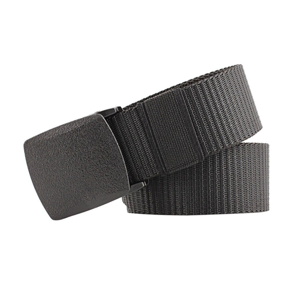 nylon belt walmart