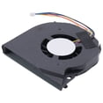 thumbnail image 4 of 4X Ventilador de RefrigeracióN de CPU para NUC5/7 NUC NUC6I3SYH NUC6I3SYK NUC6I5SYH NUC6I5SYK MiniPC, 4 of 8