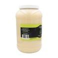thumbnail image 2 of Miel Orgánica de Mezquite Puralia Tarro 5500 g Puralia Mezquite 5500 g, 2 of 3